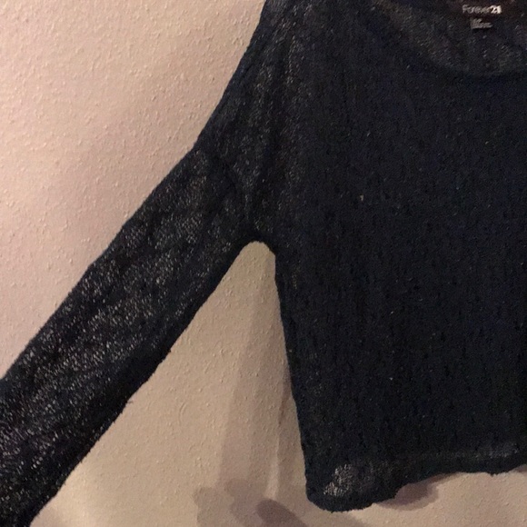 Shirt - Picture 4 of 8